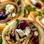 https://recipesown.com/cranberry-feta-pinwheels-with-cream-cheese/