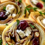 cranberry-feta-pinwheels-with-cream-cheese