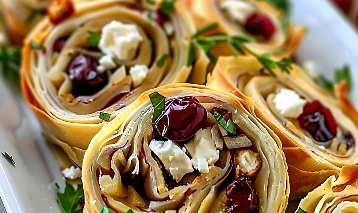 cranberry-feta-pinwheels-with-cream-cheese